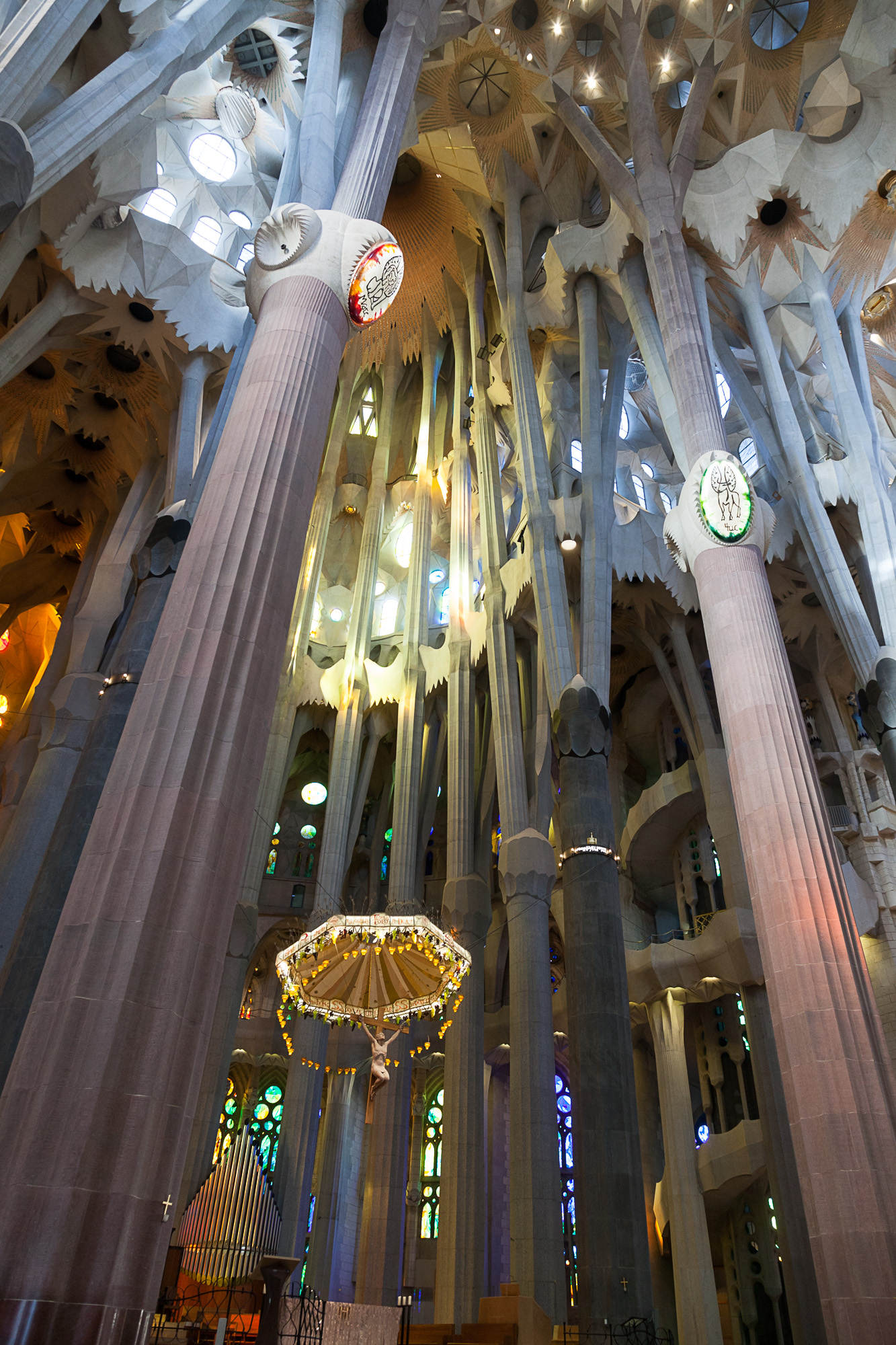 Собор Святого Семейства