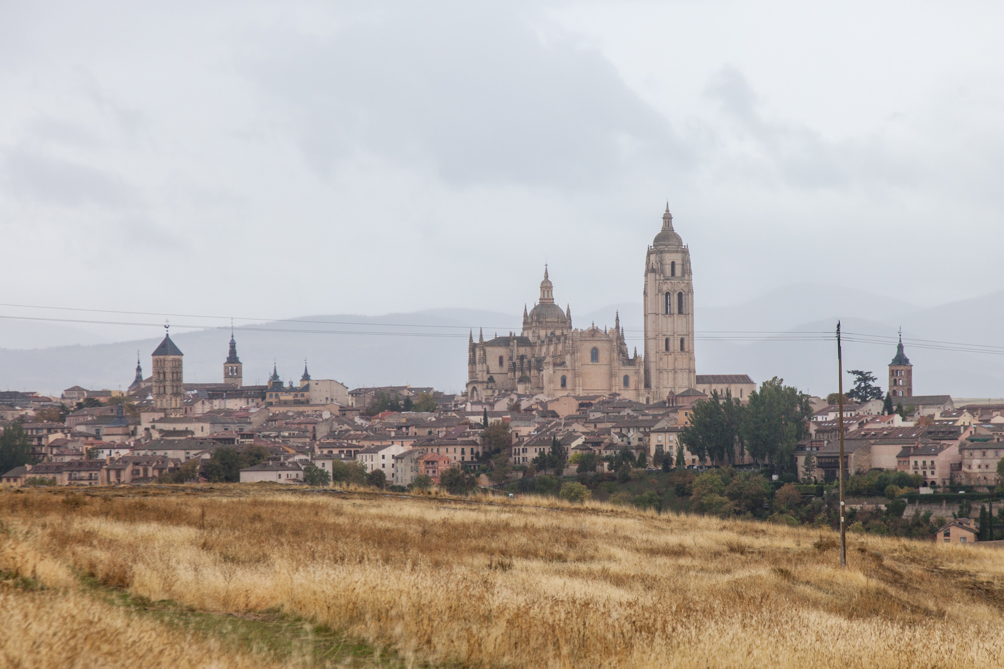 Кафедральный собор