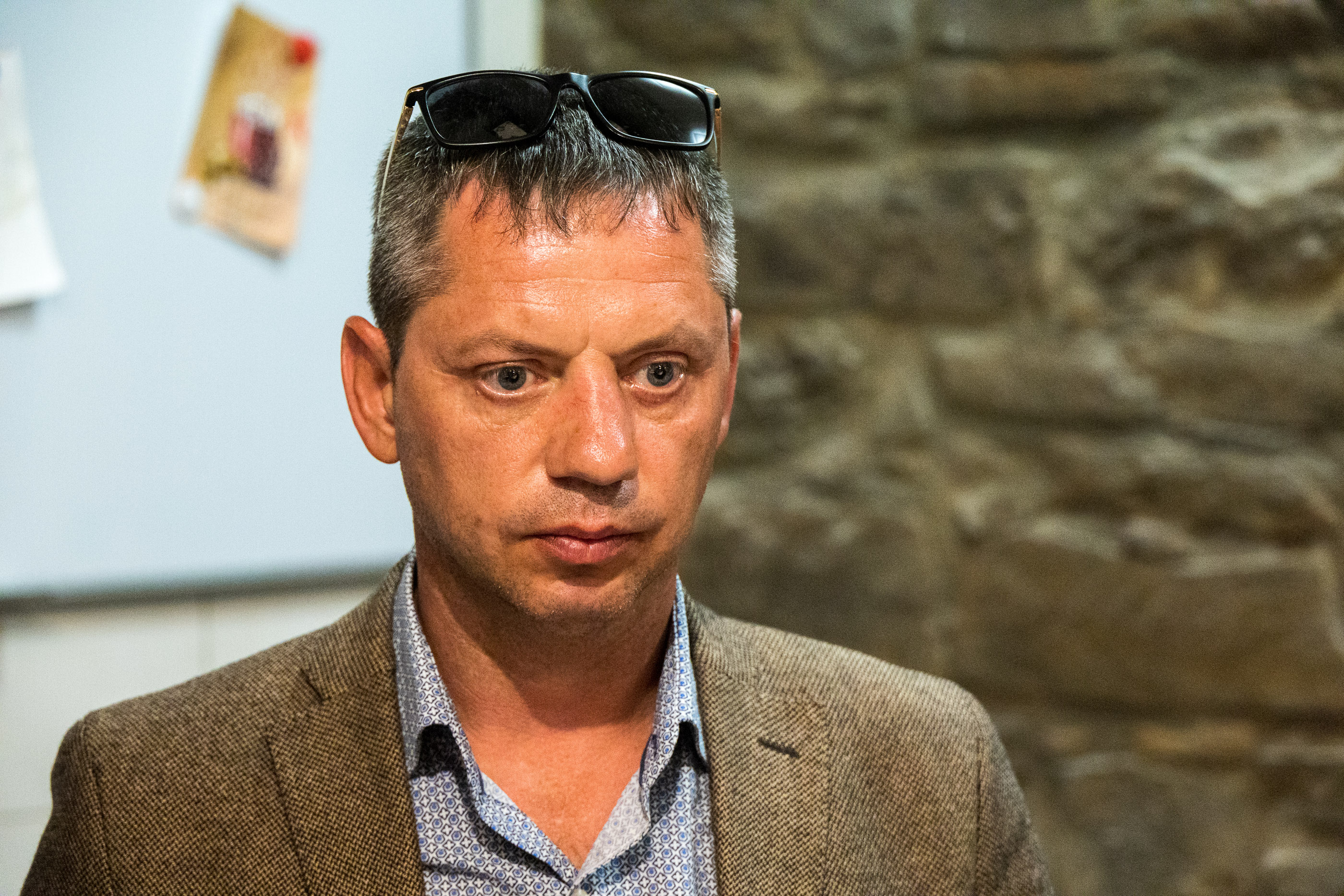 Кулинарный мастер-класс в Абрау-Дюрсо