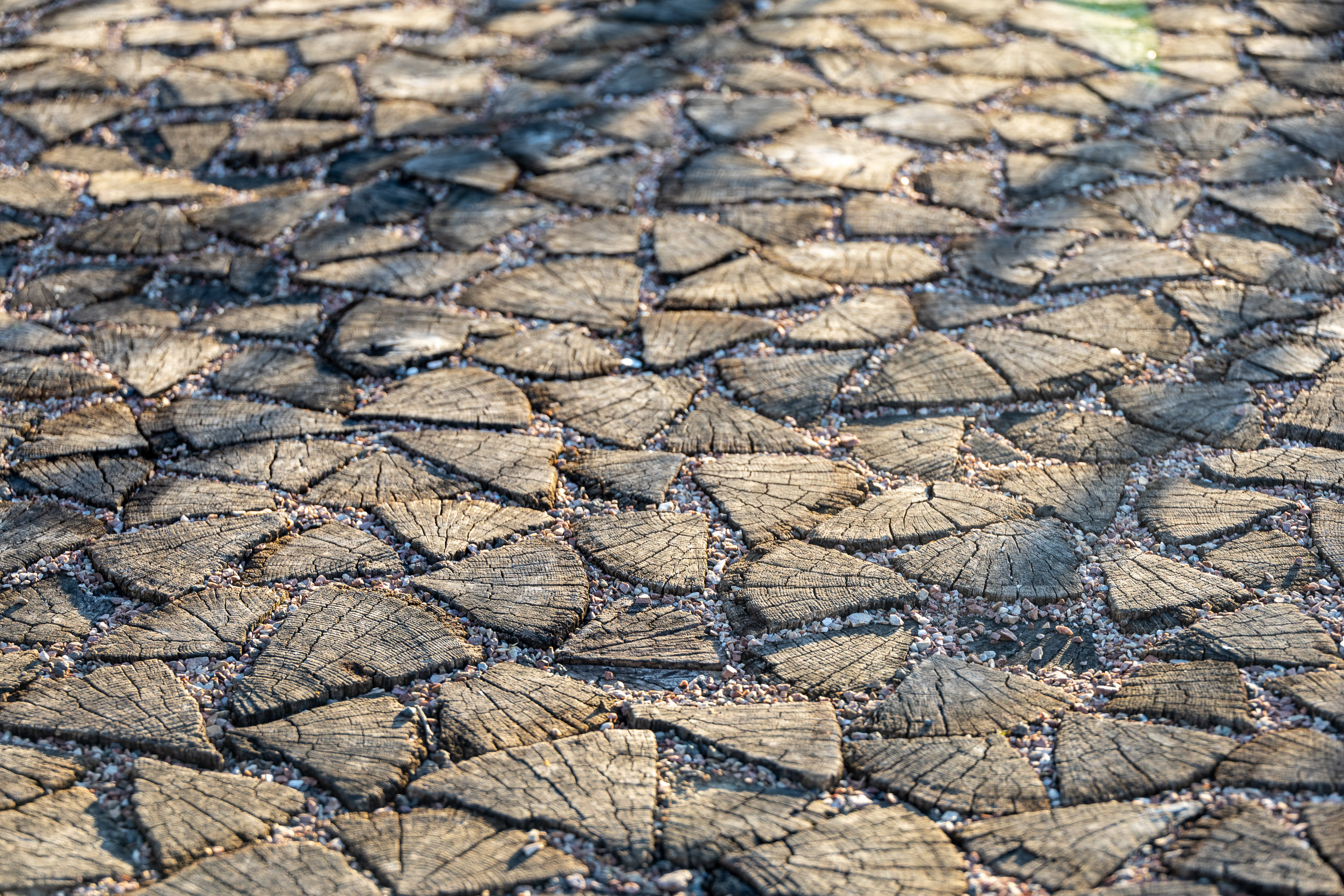 Усадьба Голубицкого