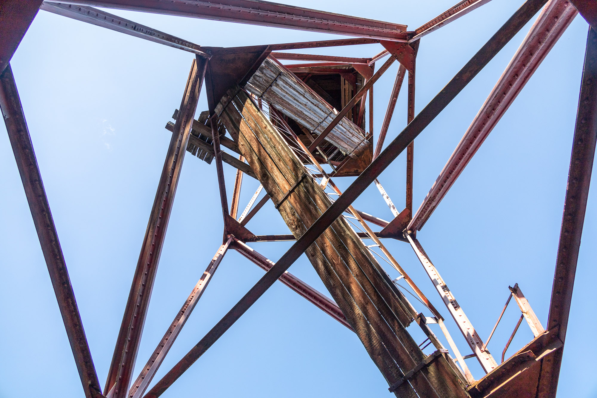 Маяк Самбой