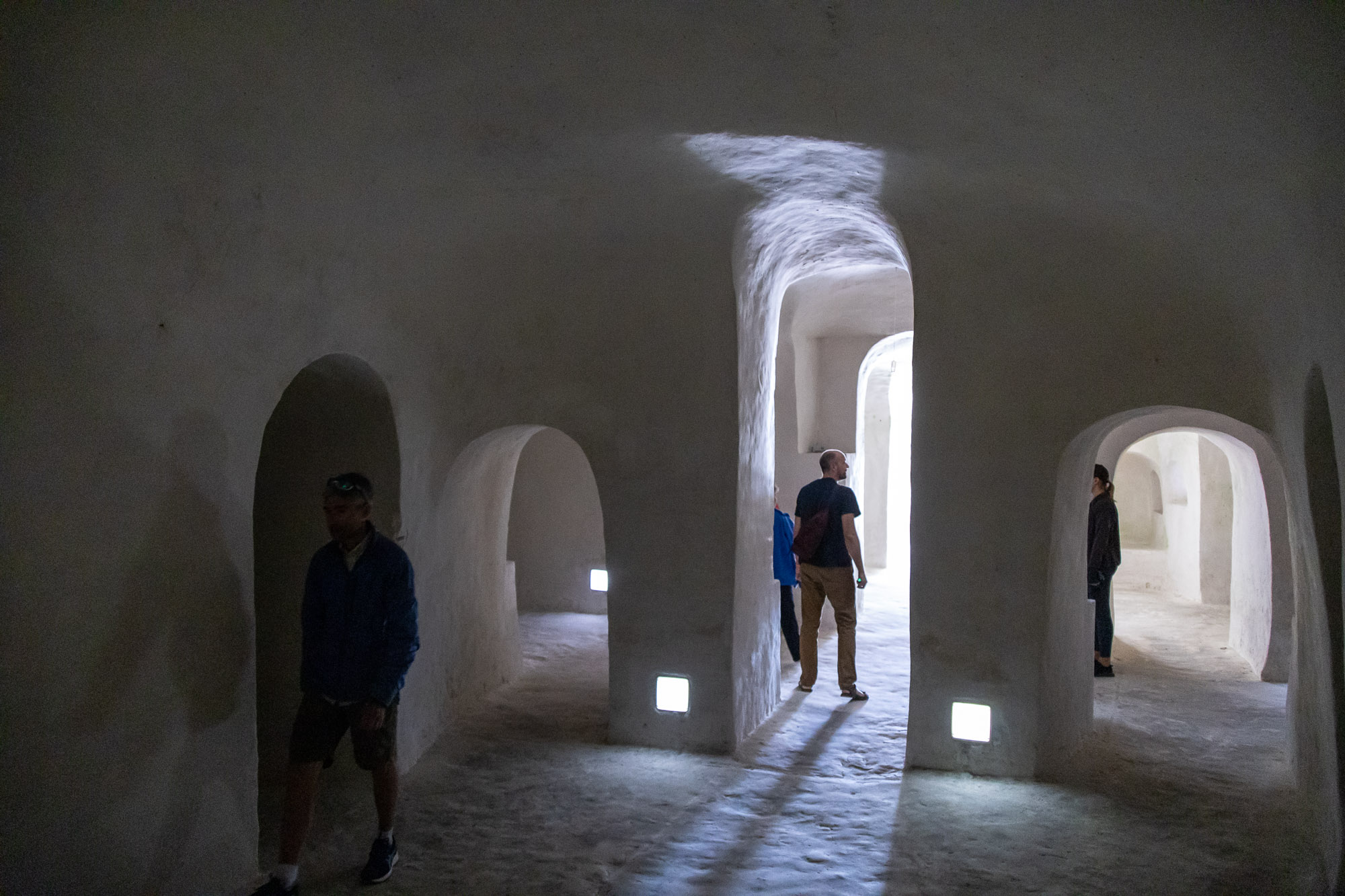 Церковь Сицилийской иконы Божьей матери