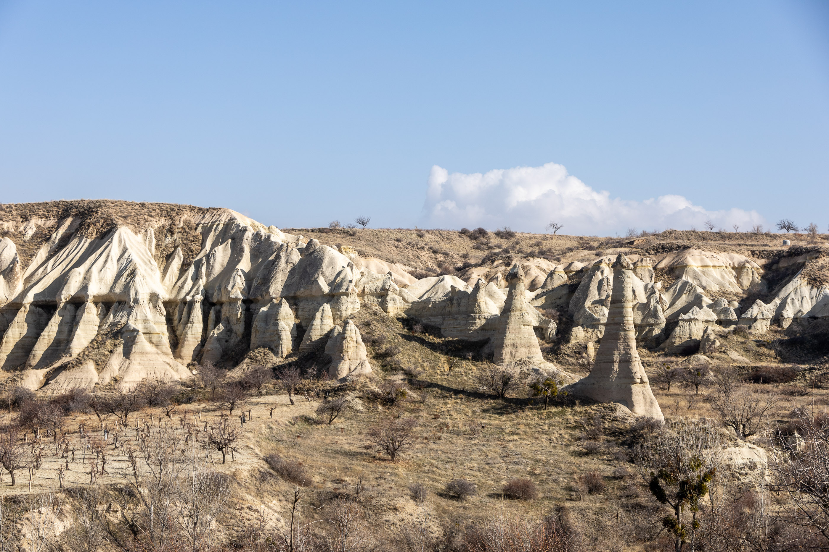 Долина Любви