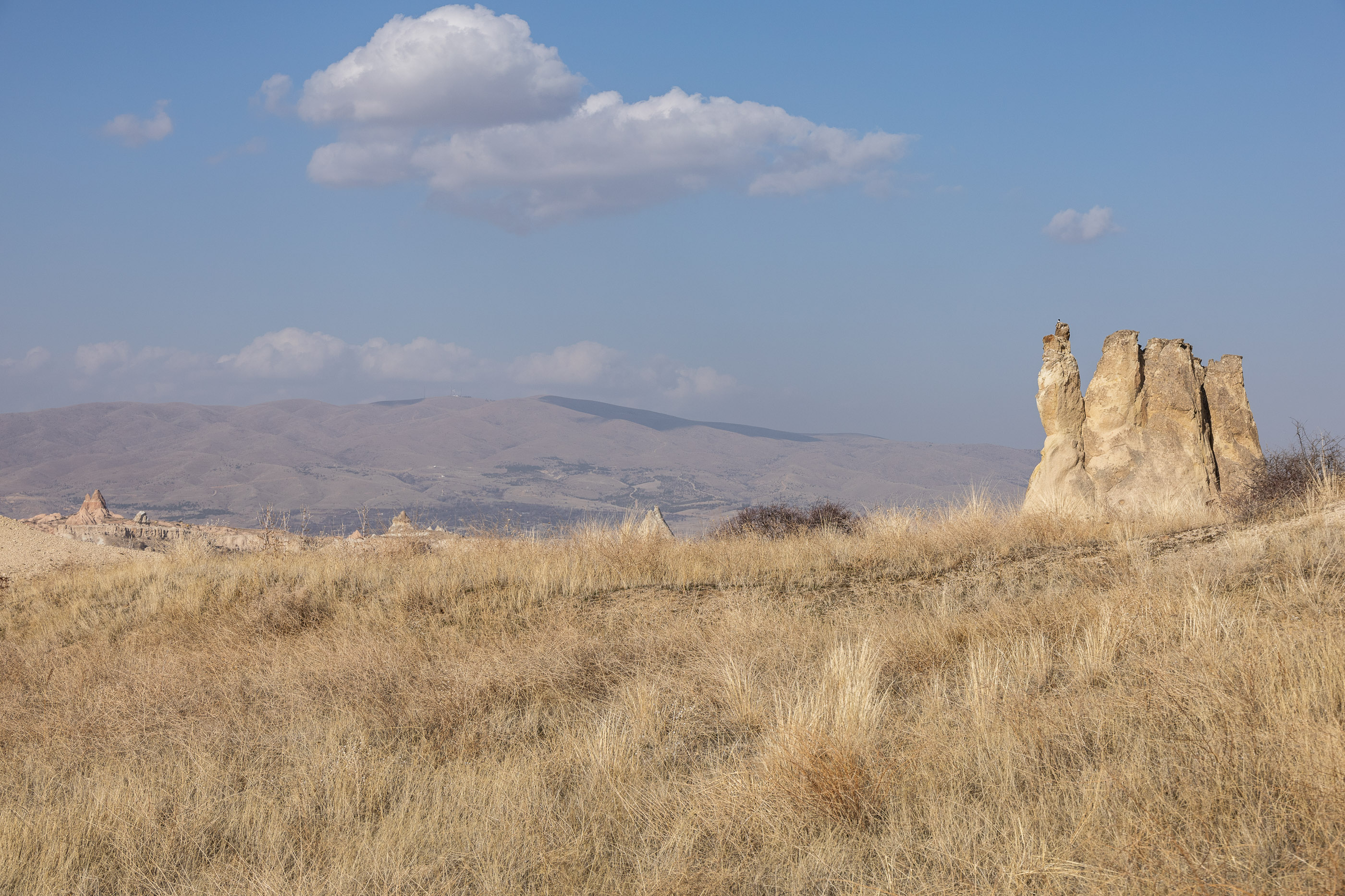 Долина Любви