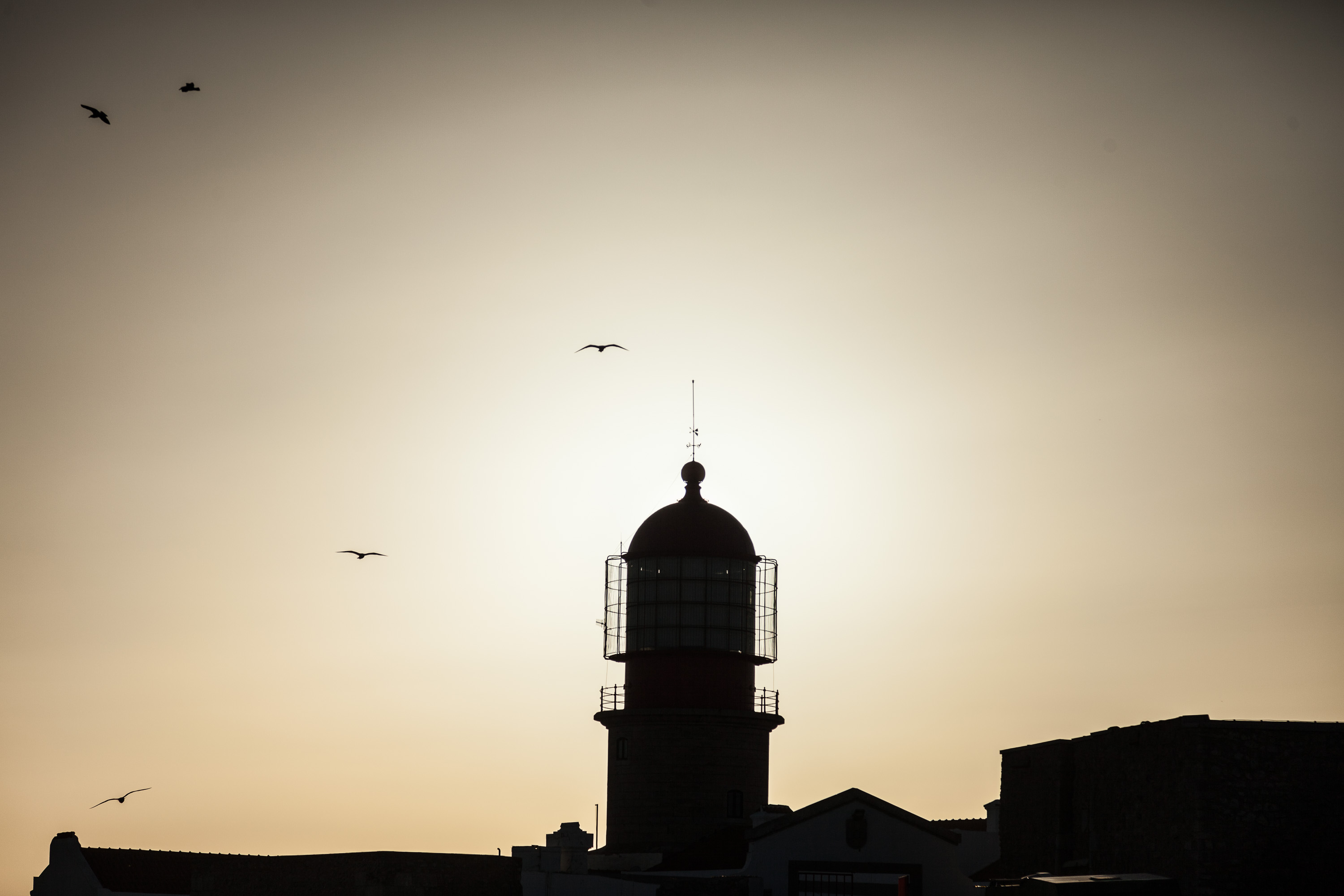 Португалия