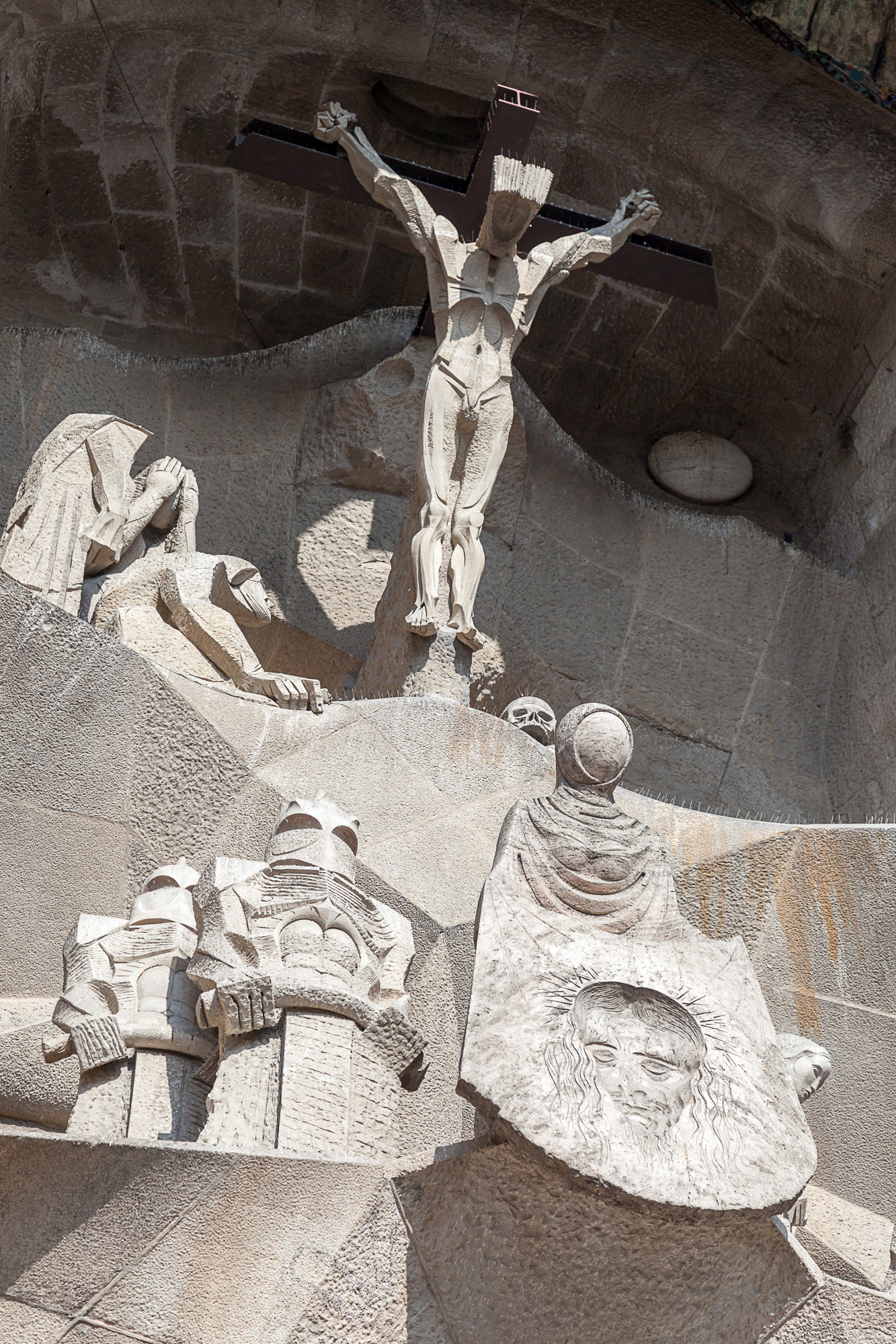 Собор Святого Семейства