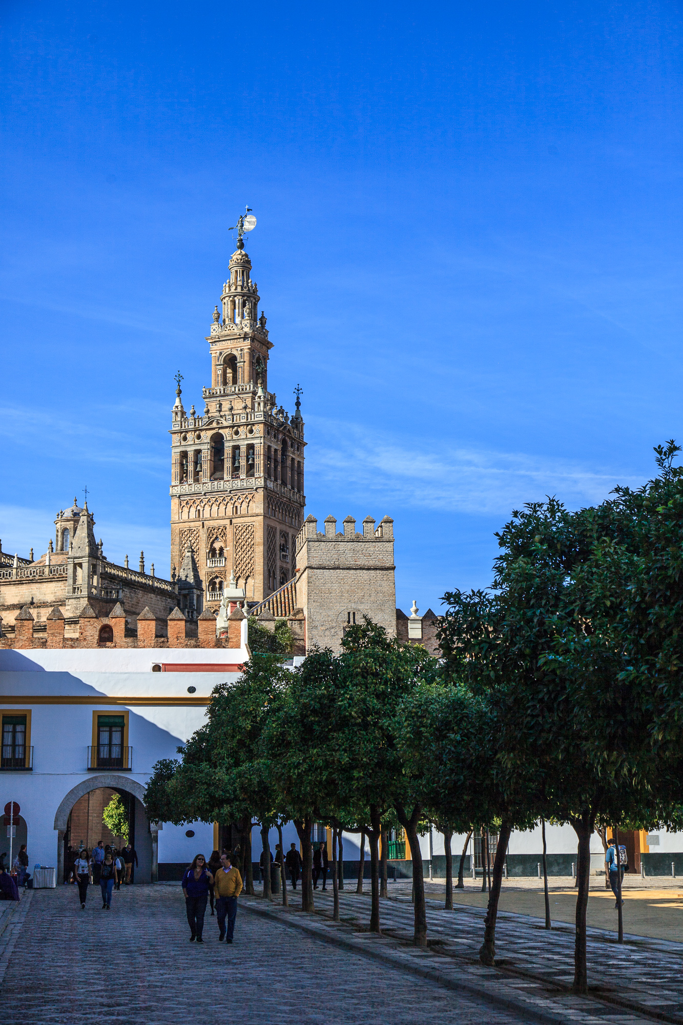 Кафедральный собор