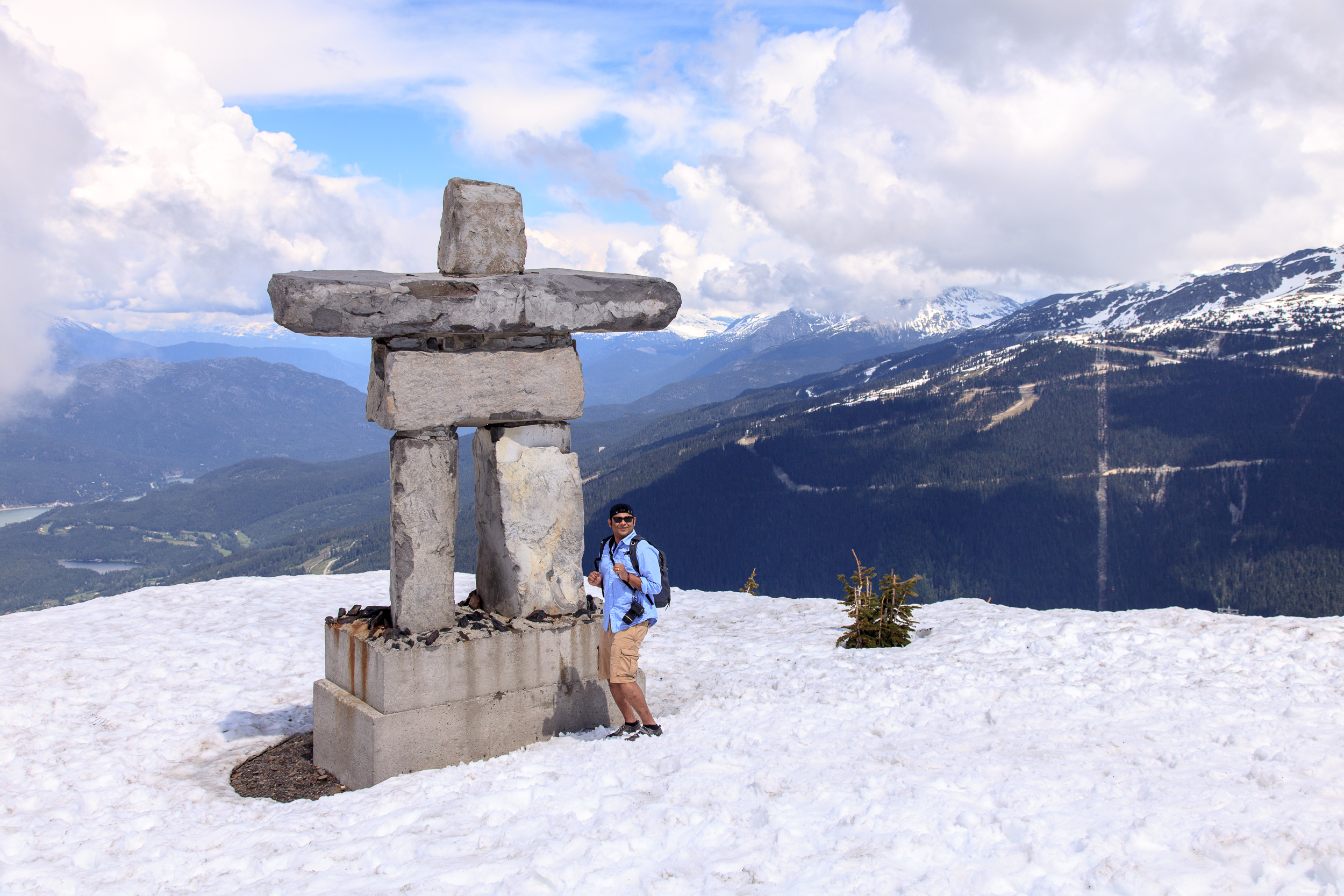 Лого олимпиады