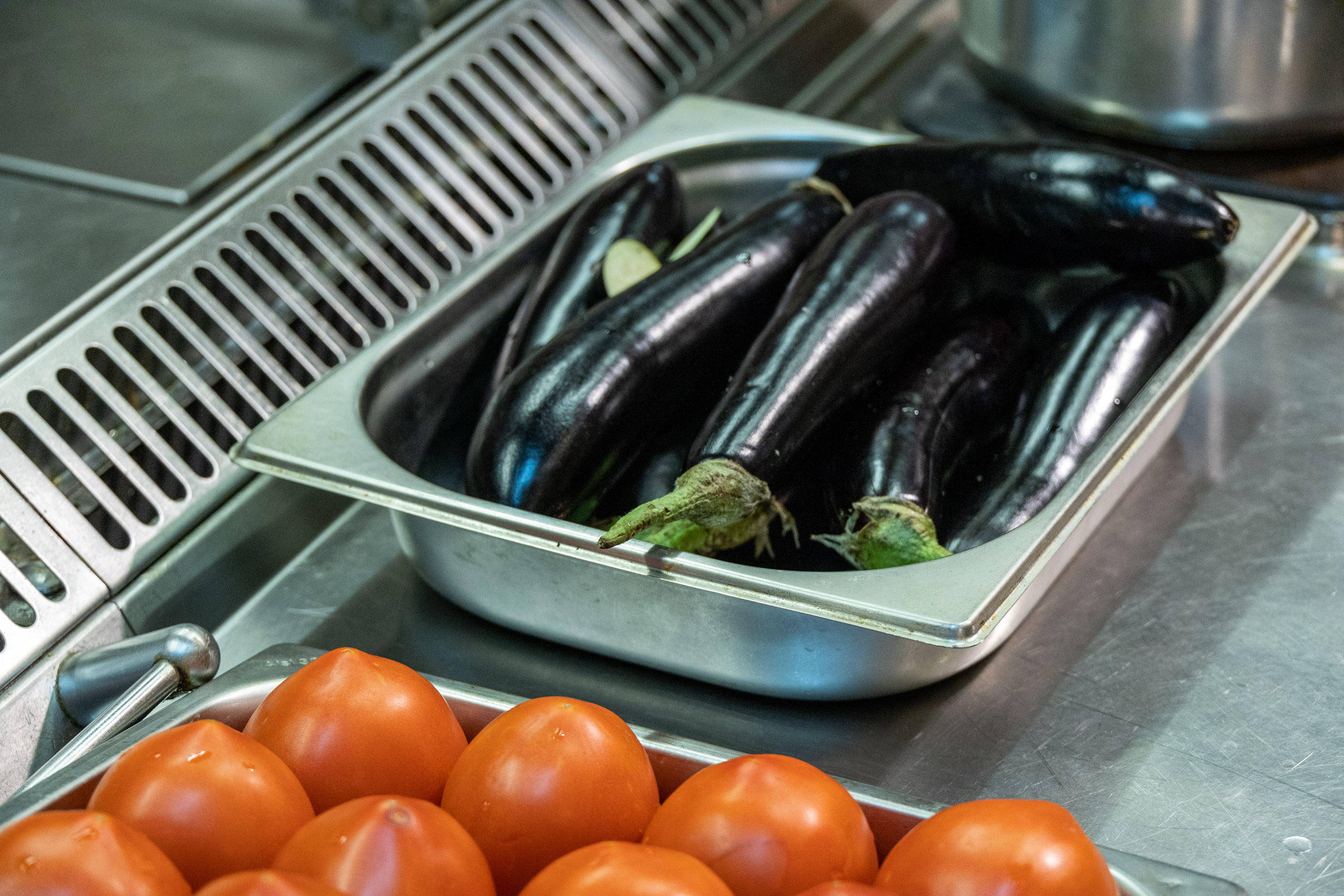 Кулинарный мастер-класс в Абрау-Дюрсо