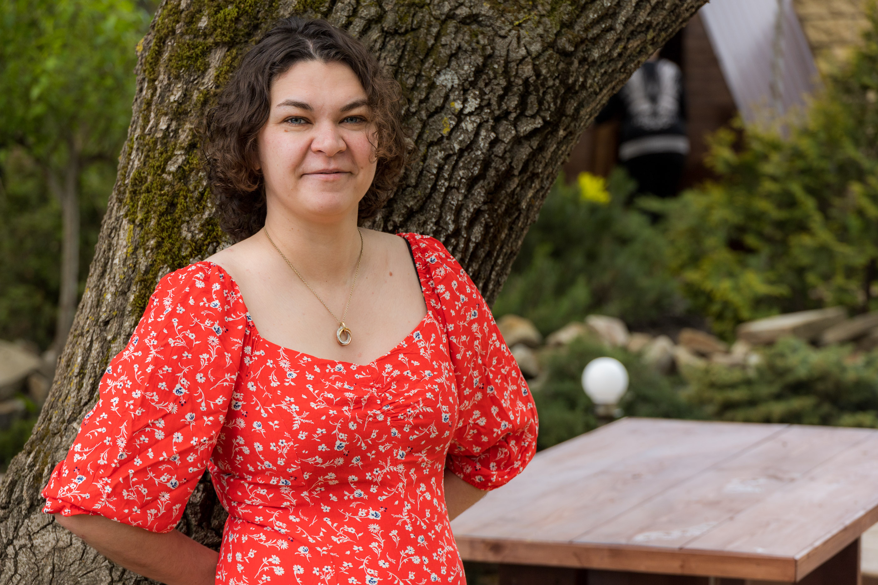 В "Винотеррии"