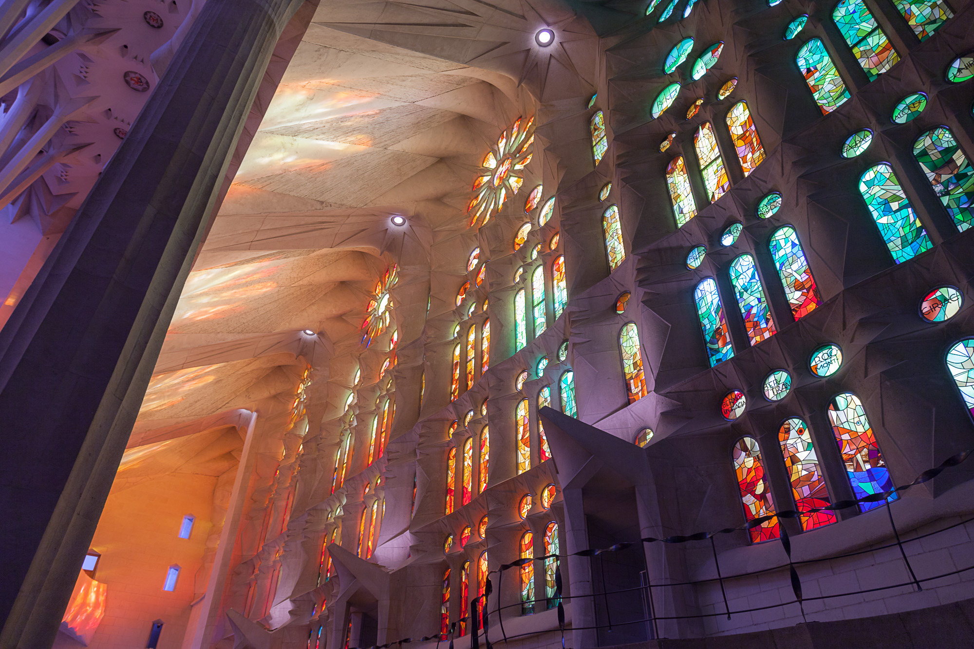 Собор Святого Семейства